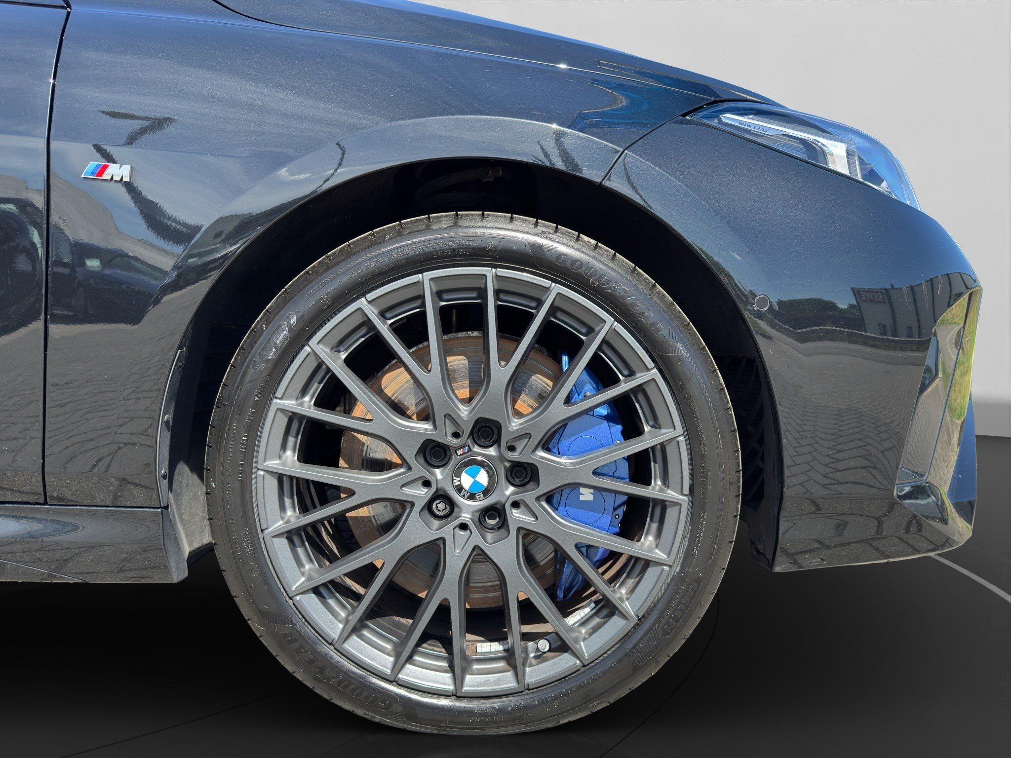 BMW 2er Gran Coupé – Bild 24