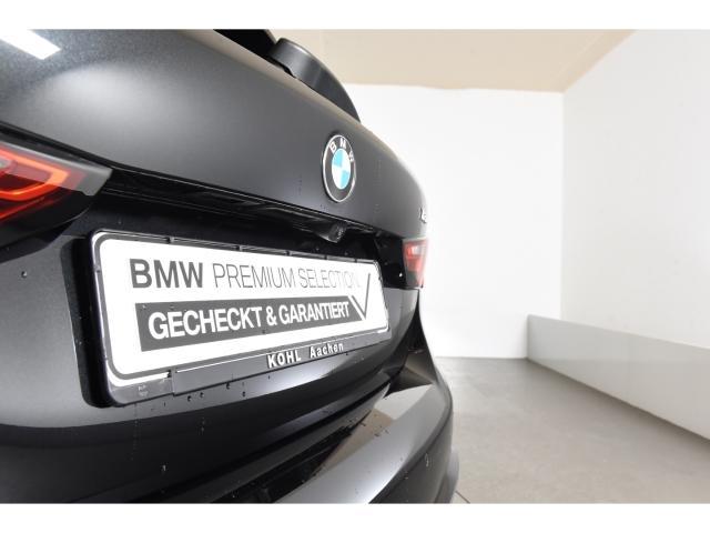 BMW 1er – Bild 2