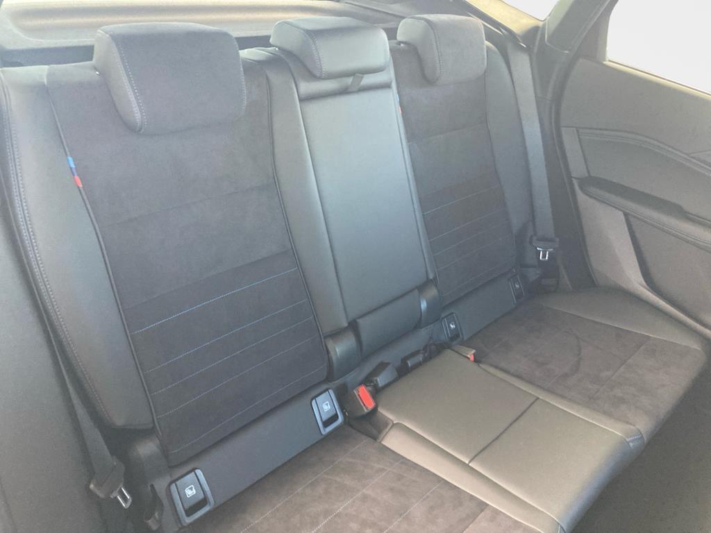 BMW 2er Active Tourer – Bild 15