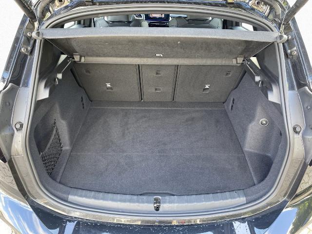 BMW 2er Active Tourer – Bild 8