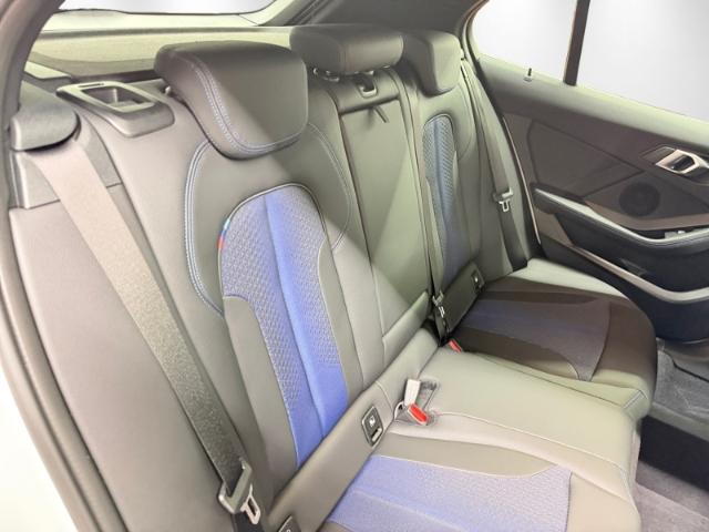 BMW 1er – Bild 2