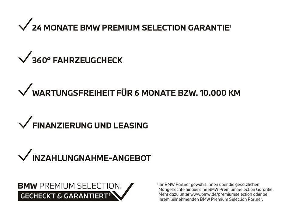 BMW 2er Gran Coupé – Bild 22