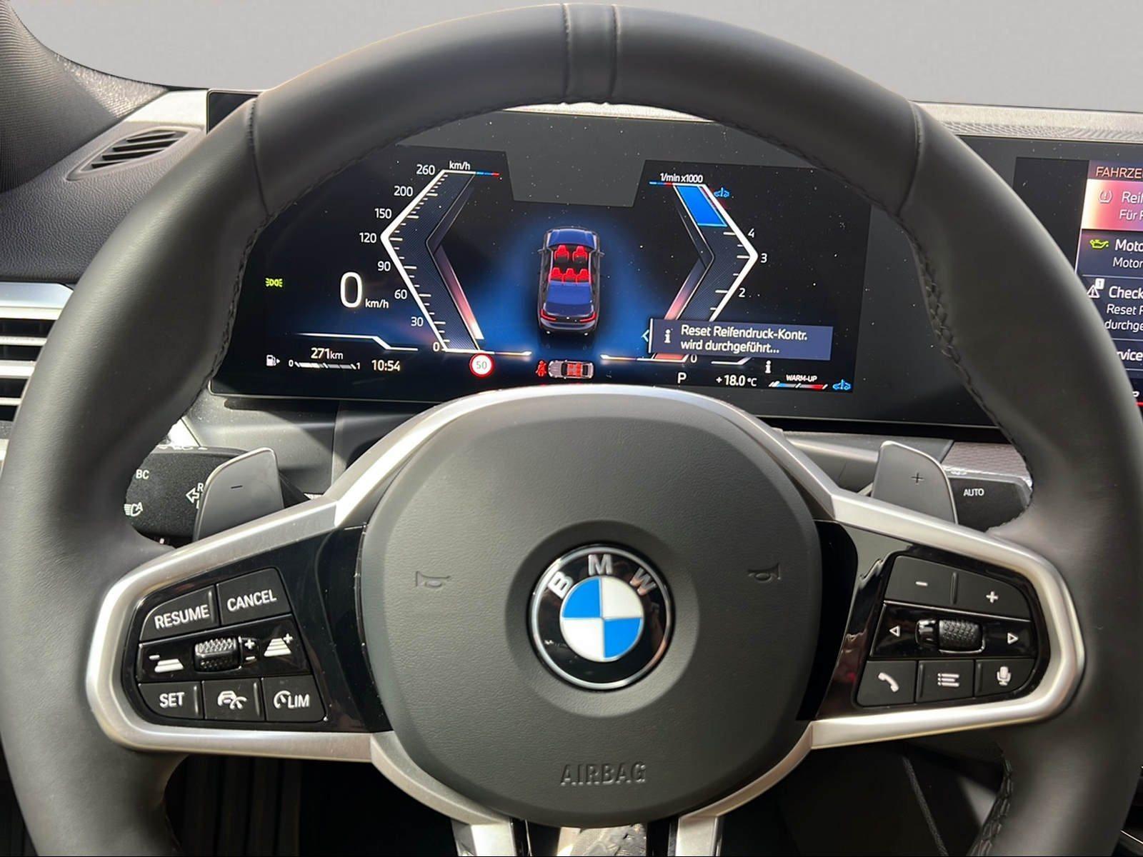 BMW 3er – Bild 18