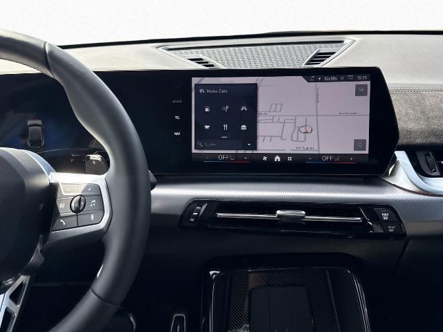 BMW X2 – Bild 10