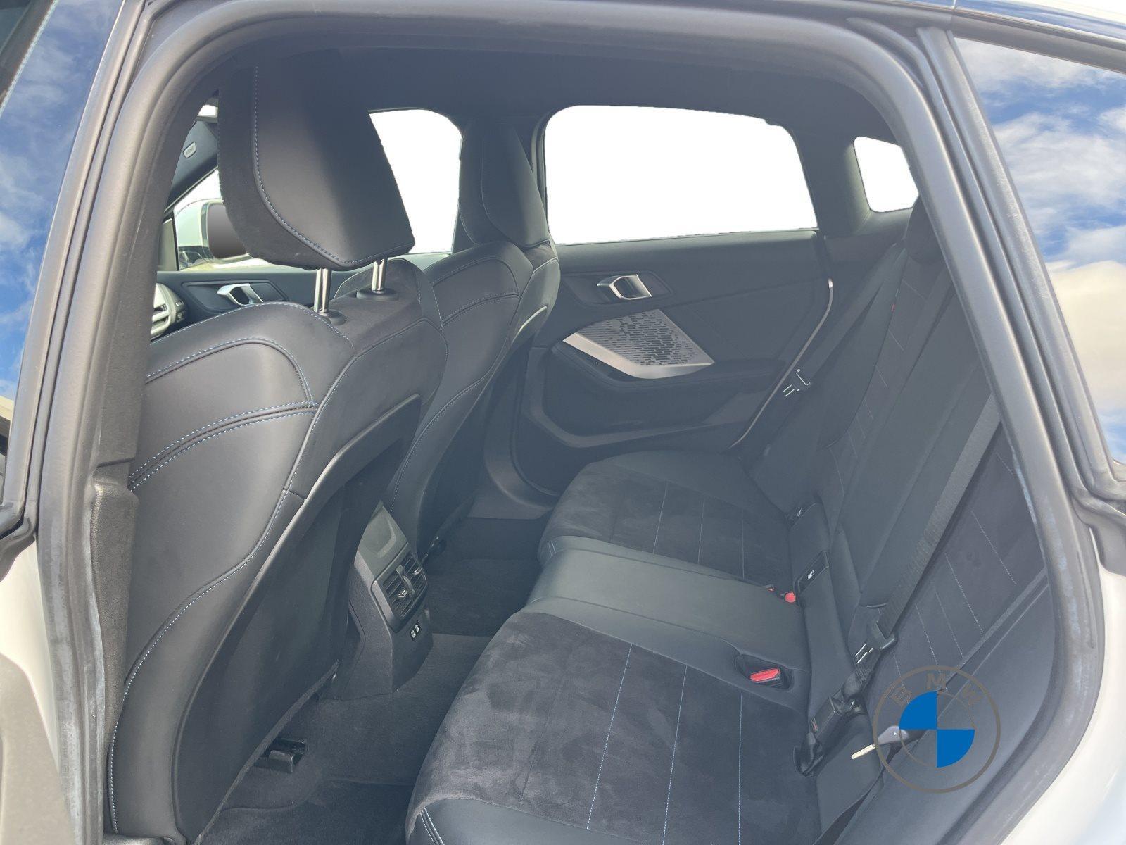 BMW 2er Gran Coupé – Bild 21
