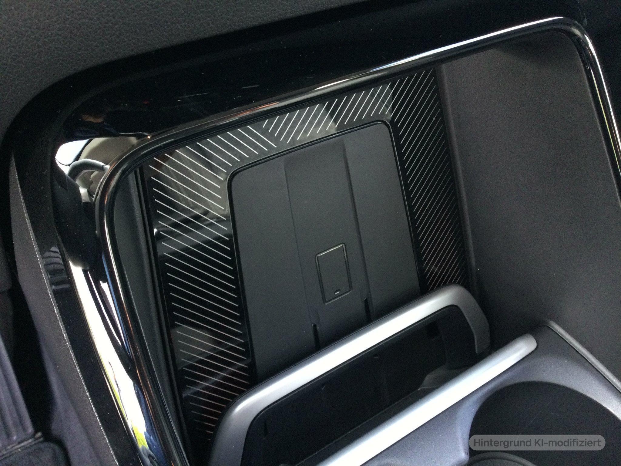 BMW X2 – Bild 24