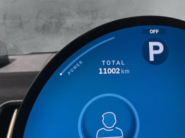 MINI Countryman – Bild 20