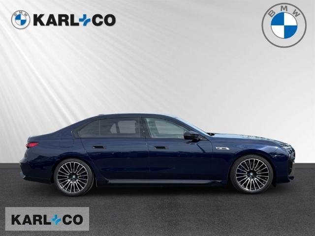 BMW 7er – Bild 18