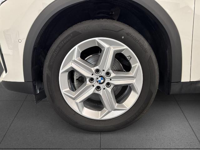 BMW X2 – Bild 9