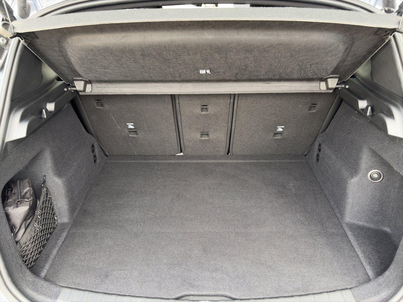 BMW 2er Active Tourer – Bild 26