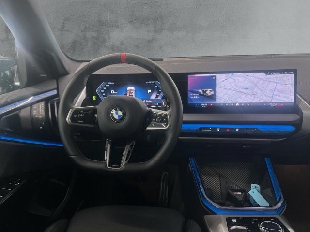 BMW X3 – Bild 18