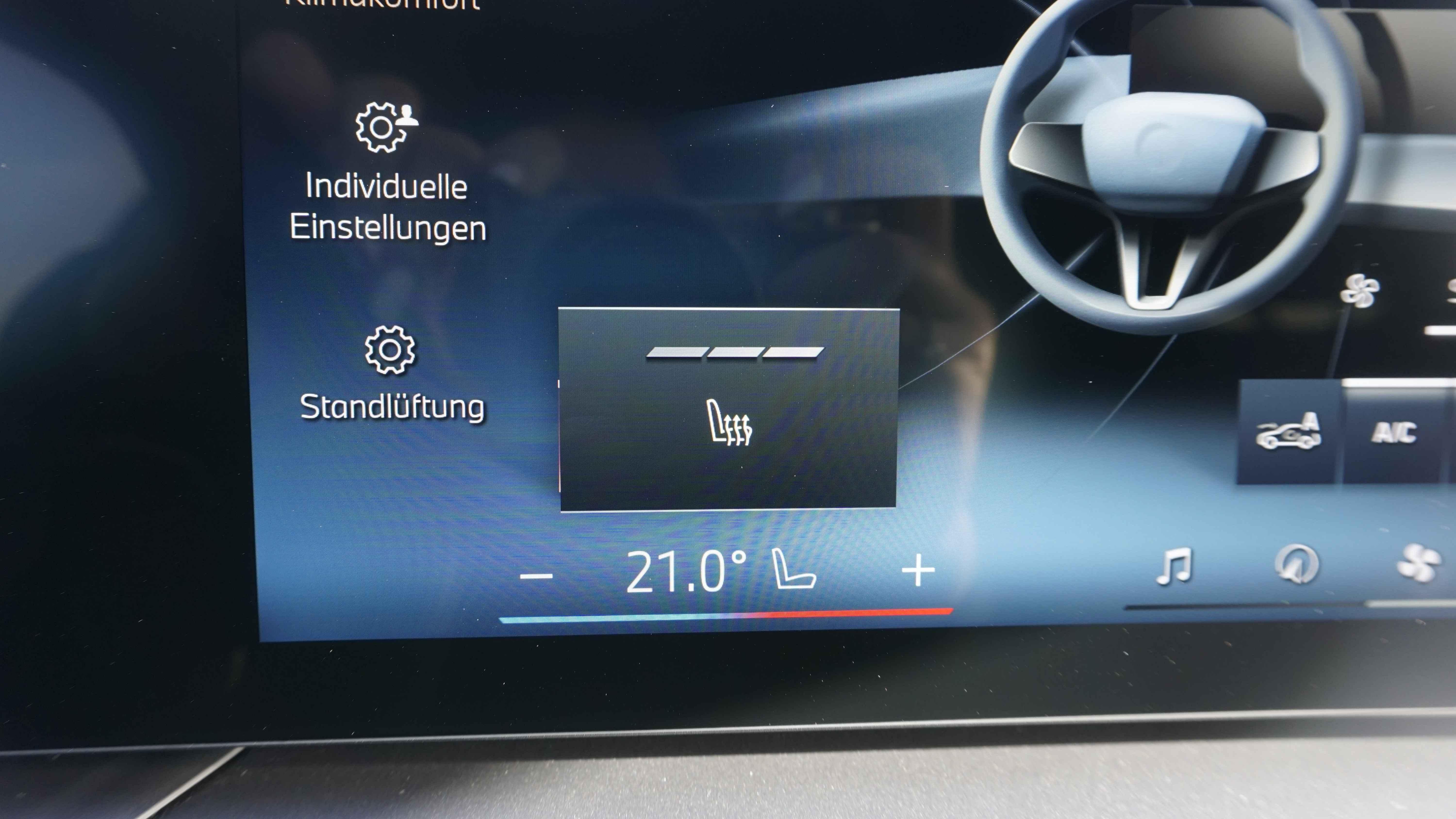 BMW 3er Touring – Bild 18