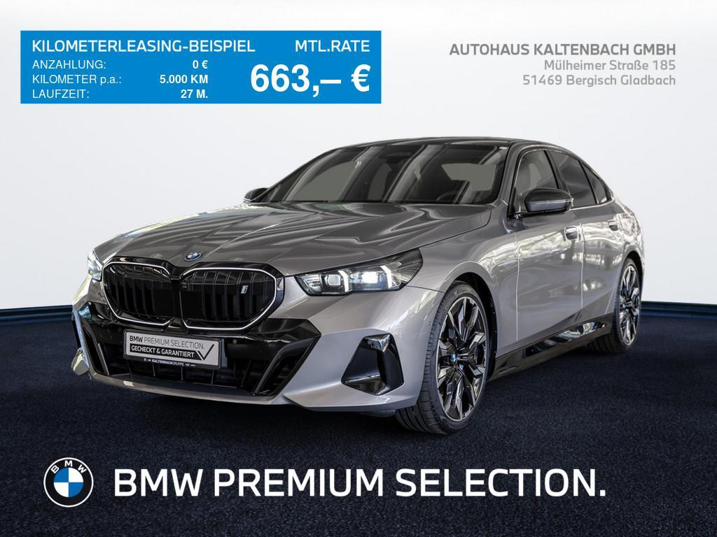 BMW 5er
