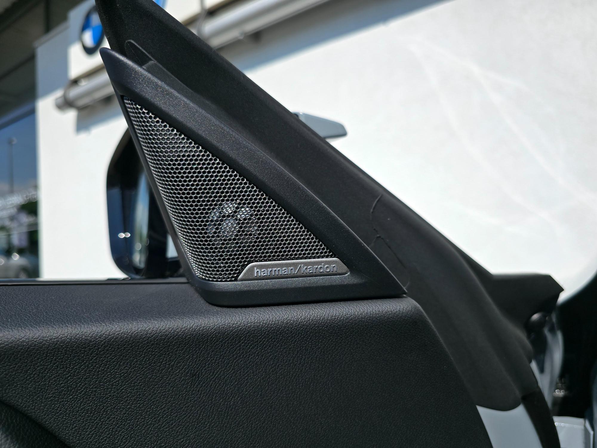 BMW M2 Coupé – Bild 28
