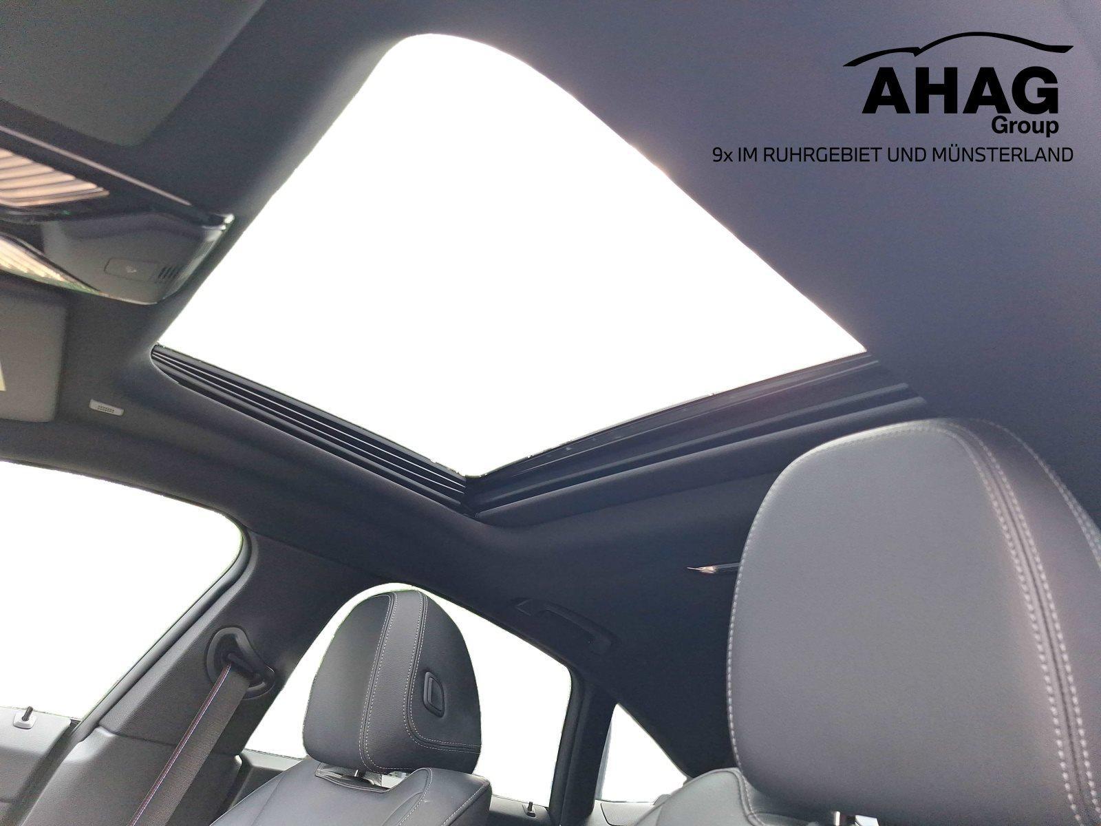 BMW 4er Gran Coupé – Bild 9