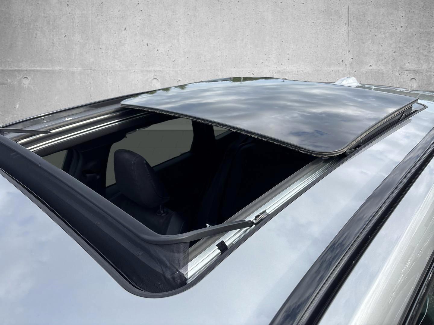 BMW X1 – Bild 7