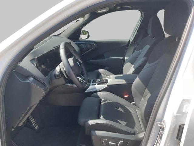 BMW X3 – Bild 12