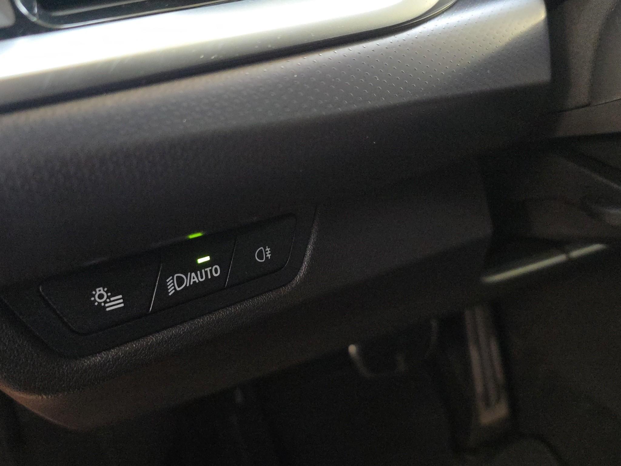 BMW X1 – Bild 18