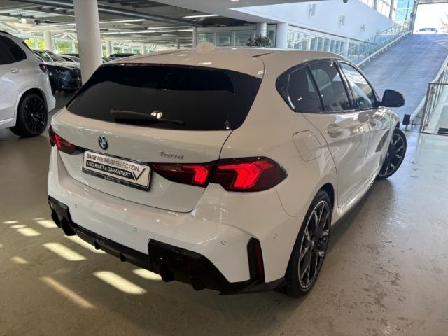 BMW 1er – Bild 11