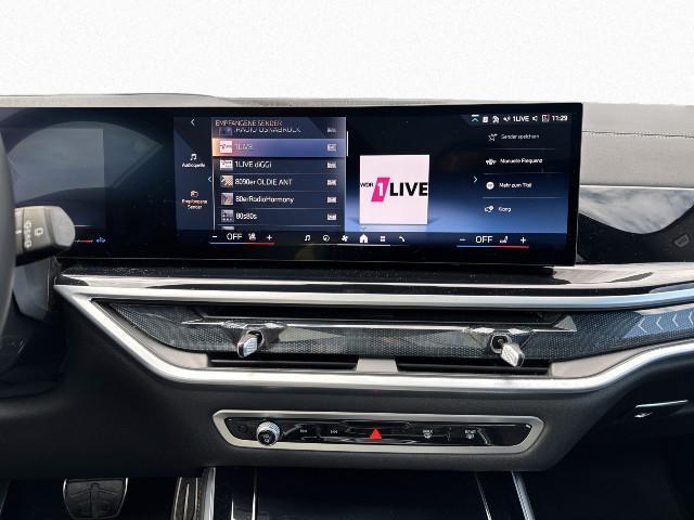 BMW X5 – Bild 7
