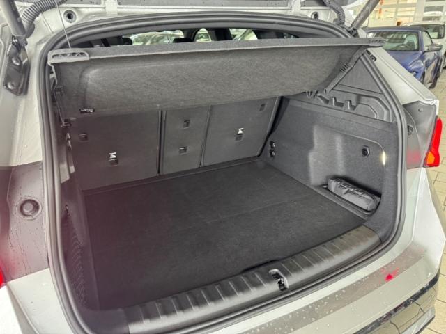 BMW X1 – Bild 7