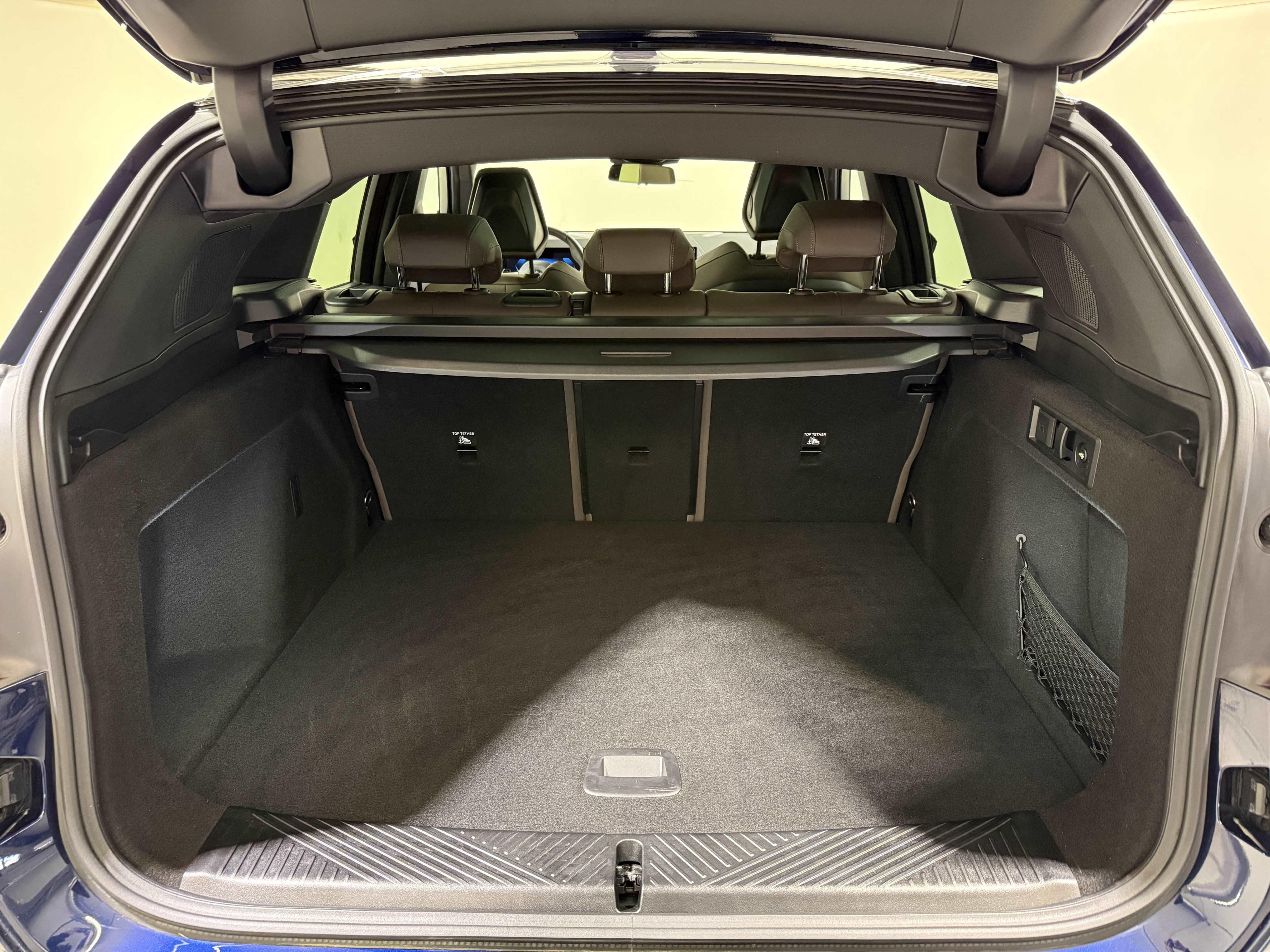 BMW X3 – Bild 14