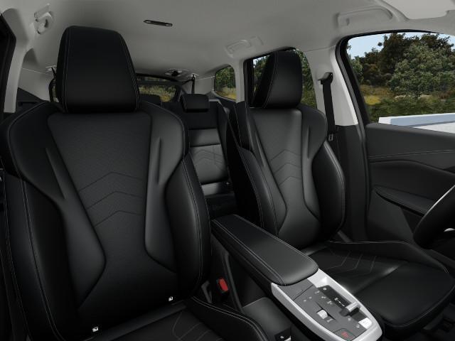 BMW iX1 – Bild 5