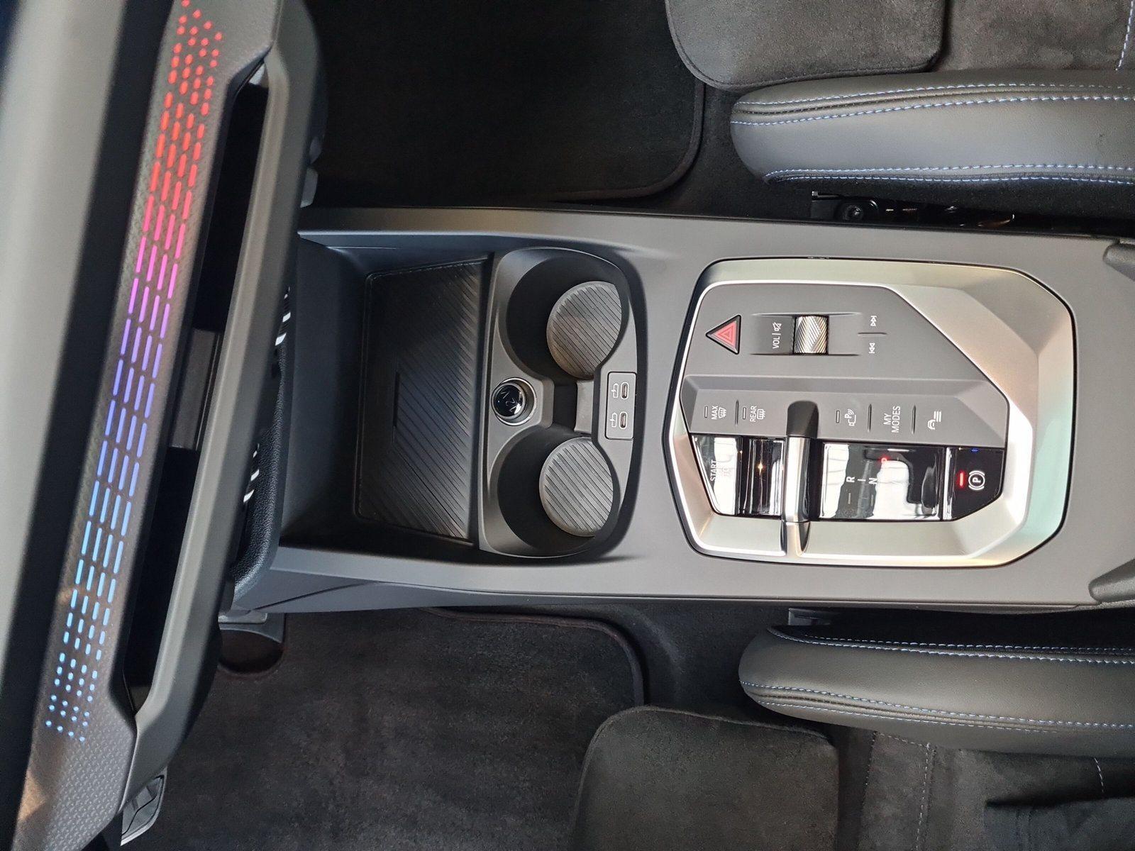 BMW 1er – Bild 13