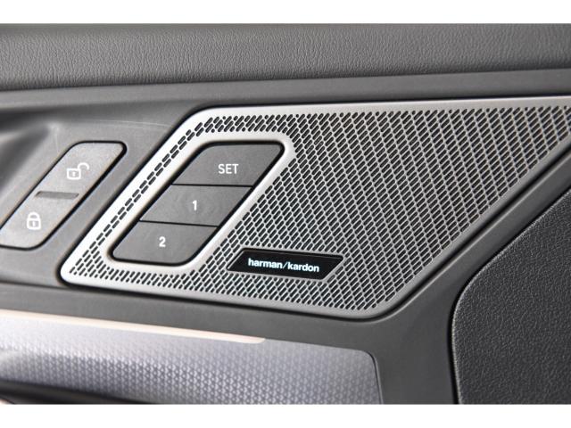 BMW iX1 – Bild 2