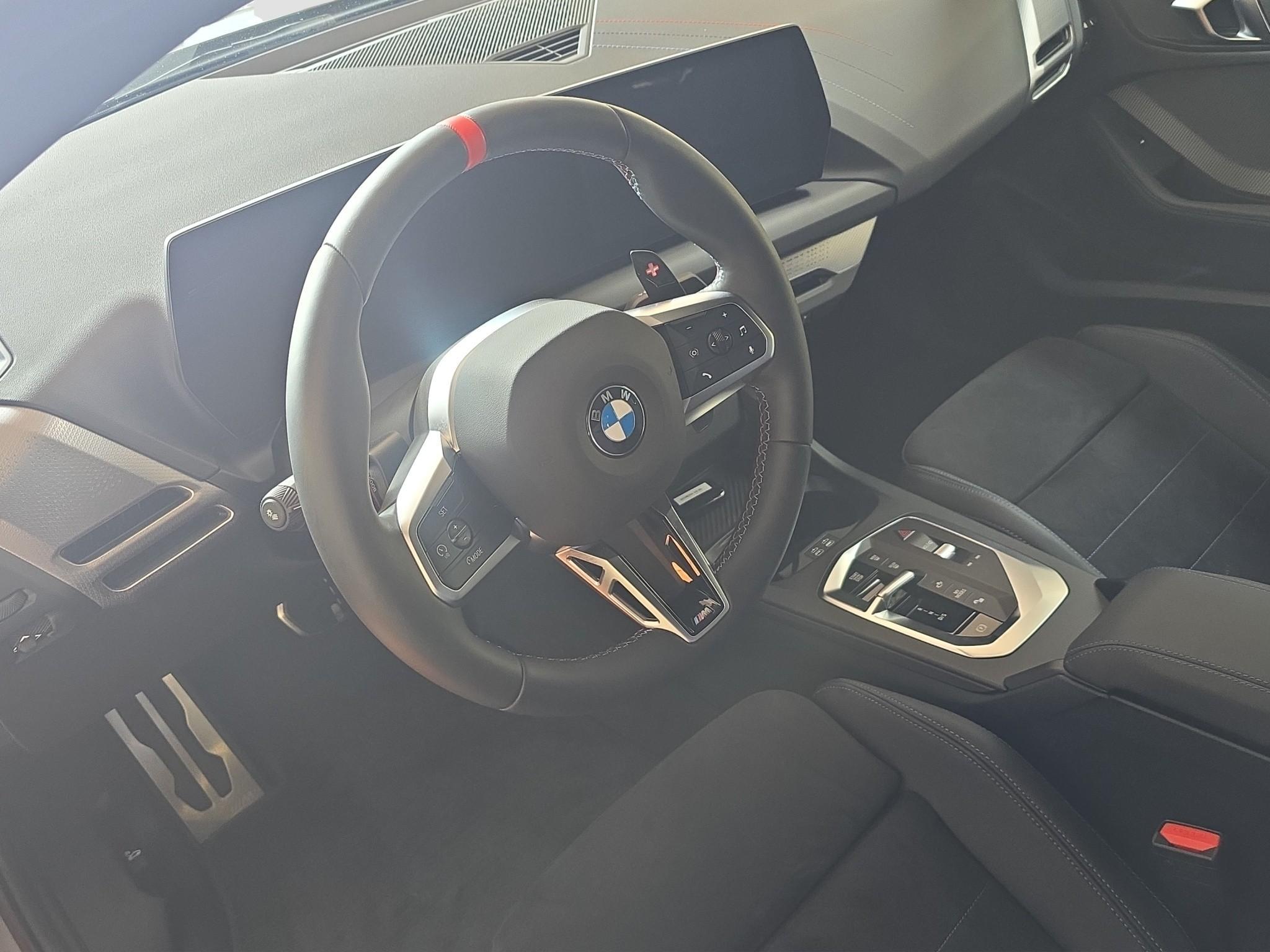BMW 2er Gran Coupé – Bild 13