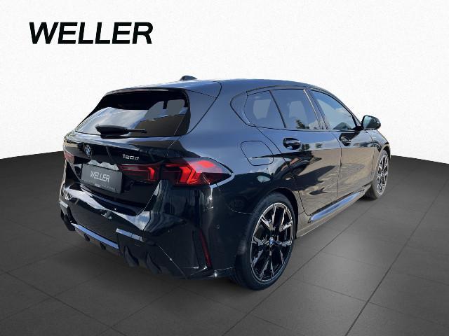 BMW 1er – Bild 3