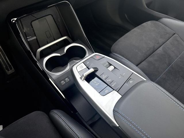 BMW X1 – Bild 10
