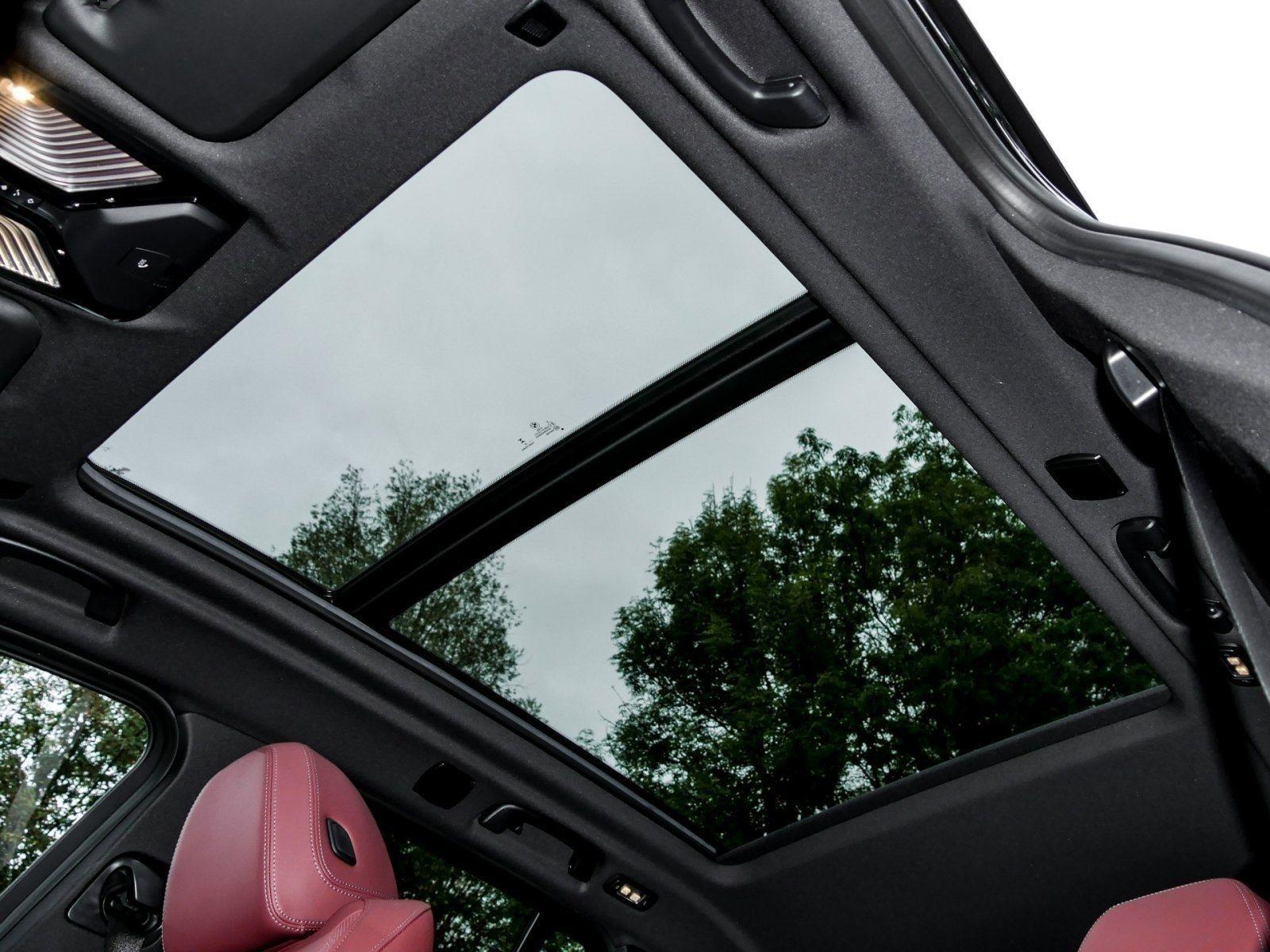 BMW X3 – Bild 18