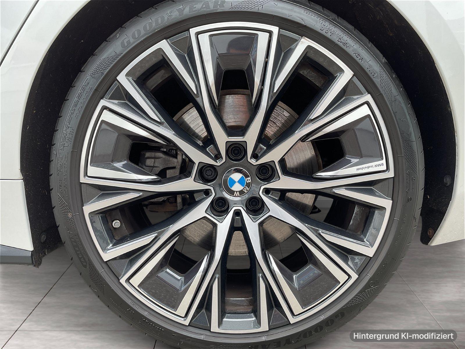 BMW 4er Gran Coupé – Bild 6