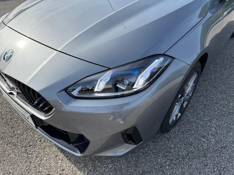BMW 1er – Bild 2