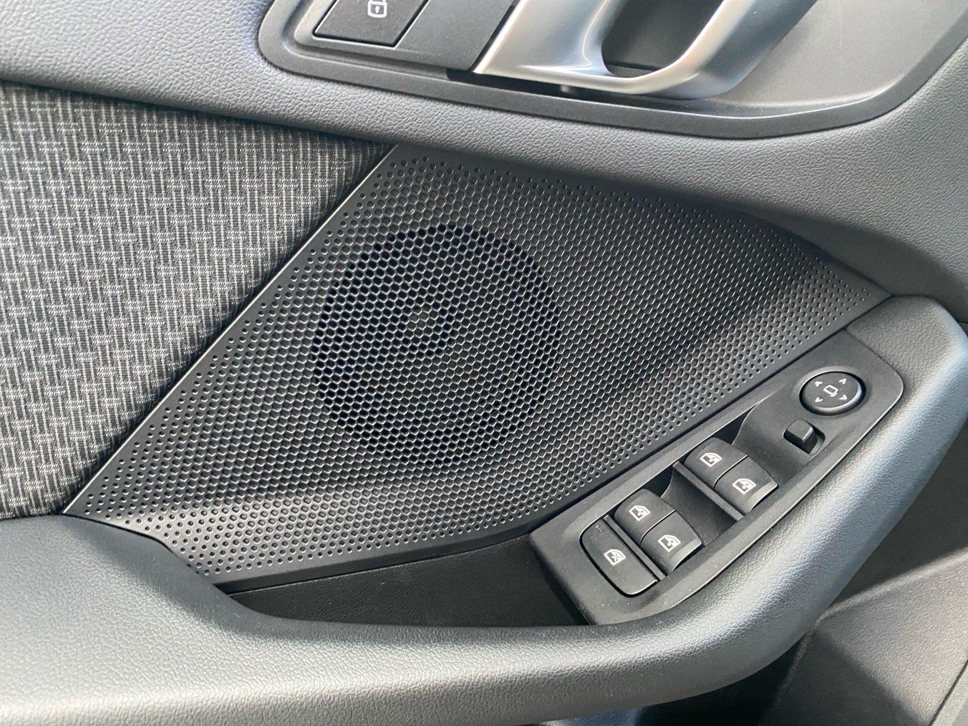 BMW 1er – Bild 14