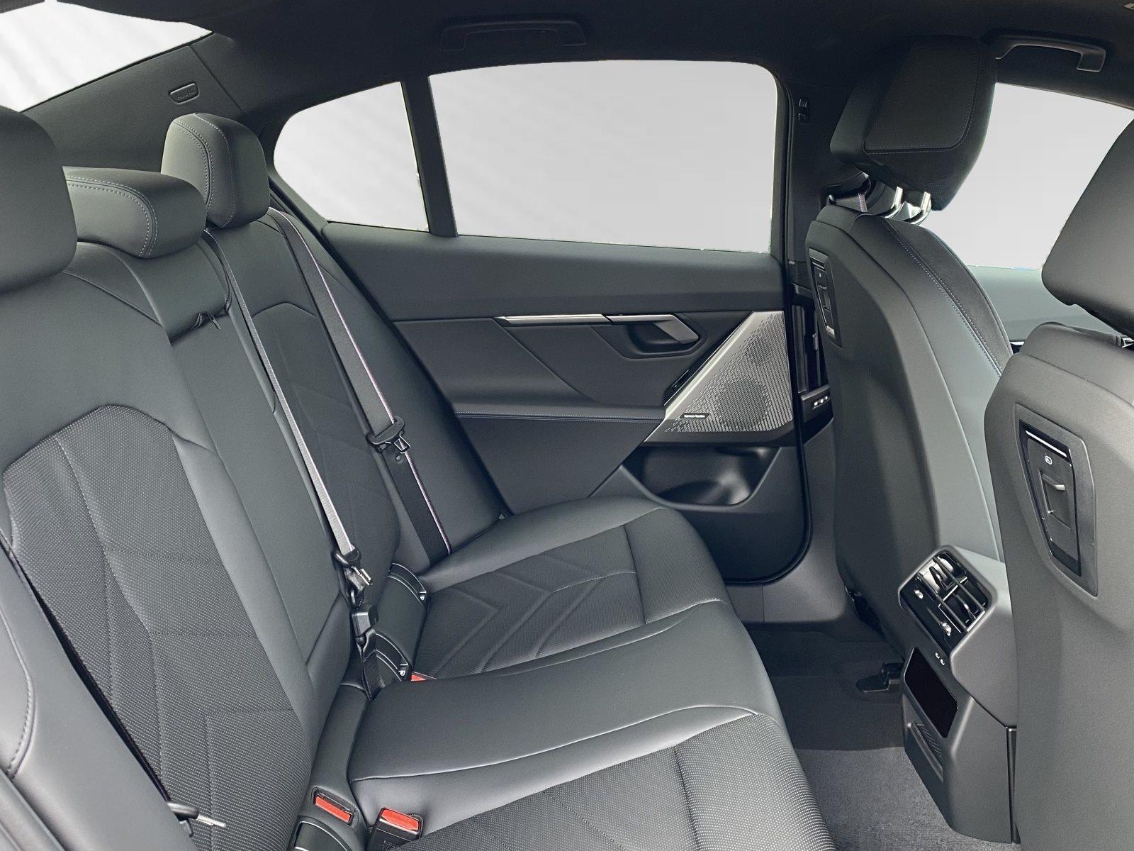 BMW 5er – Bild 14