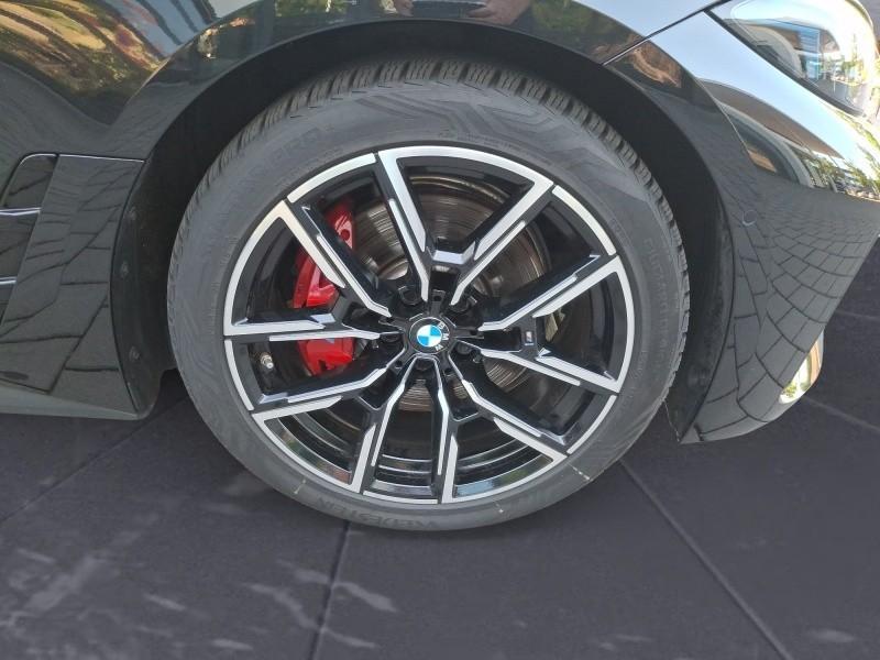 BMW 4er Gran Coupé – Bild 7