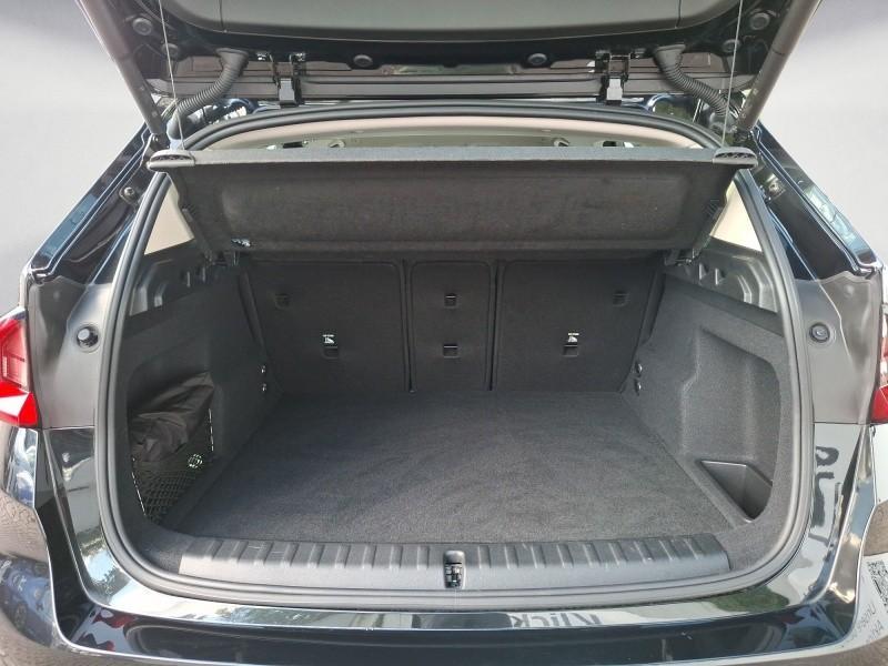 BMW X1 – Bild 11