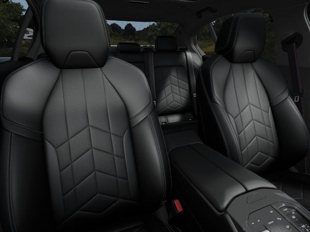 BMW 5er – Bild 5