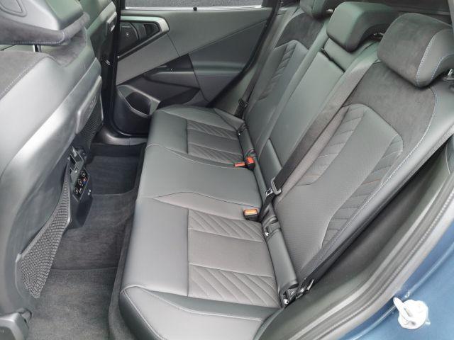 BMW X3 – Bild 15