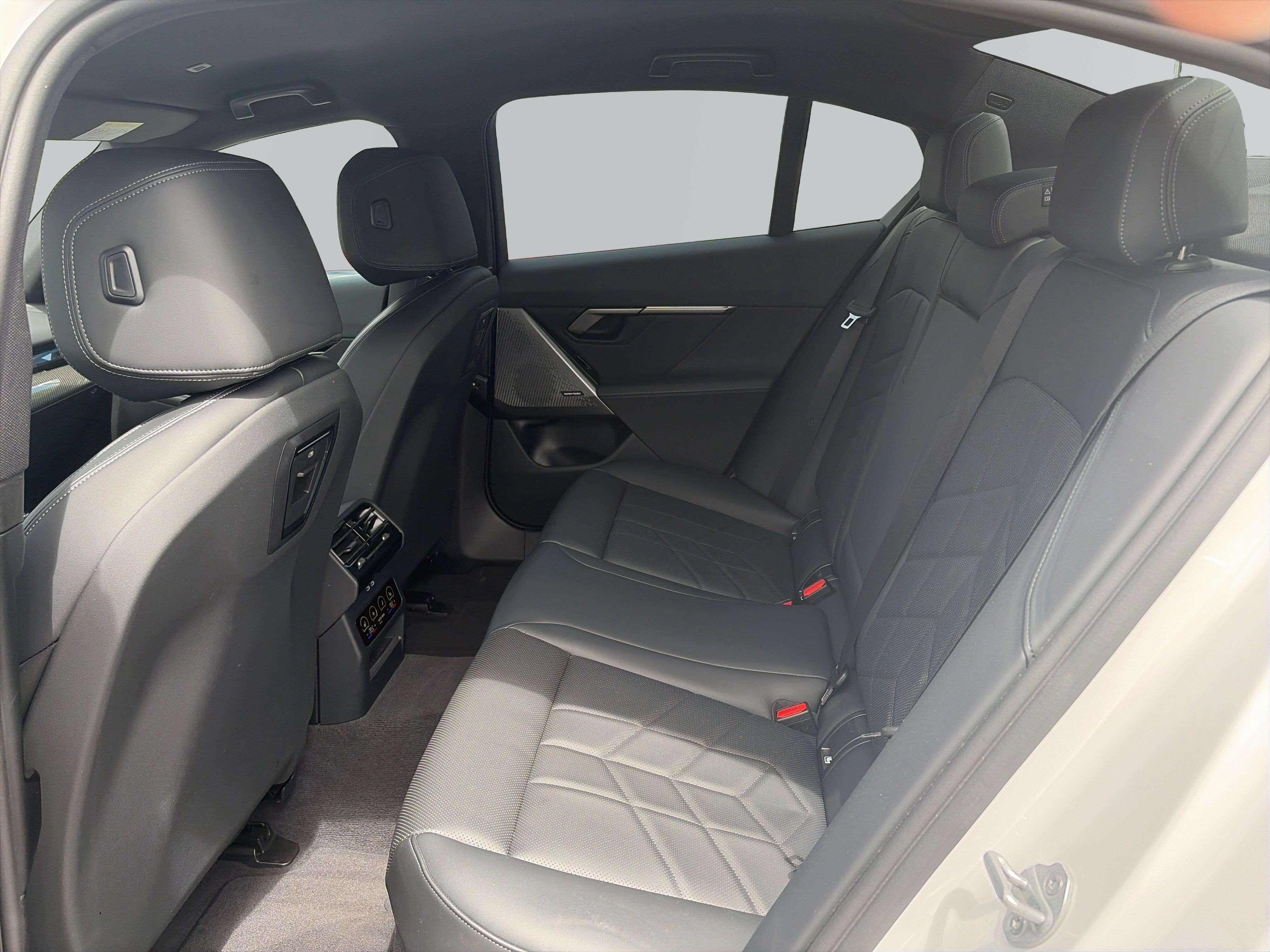 BMW 5er – Bild 19