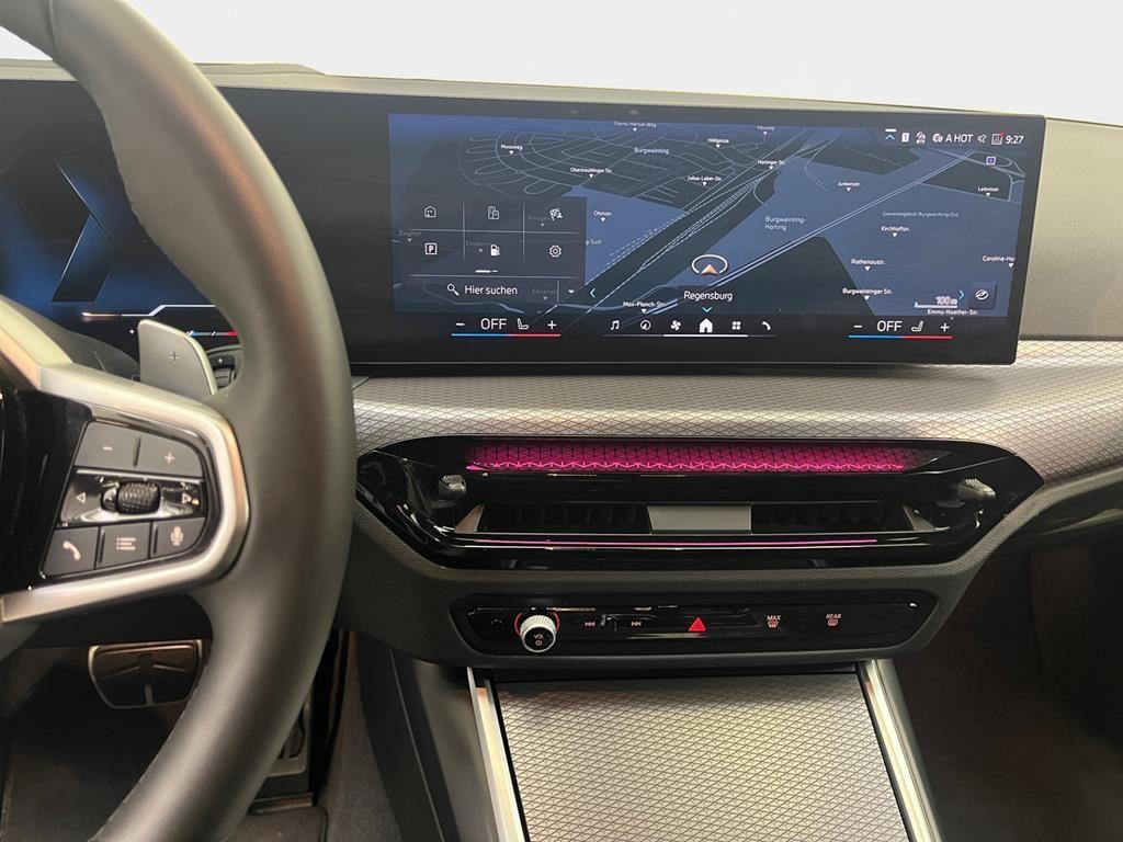 BMW 3er – Bild 18