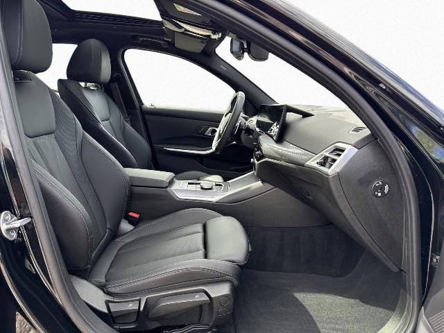 BMW 3er – Bild 7