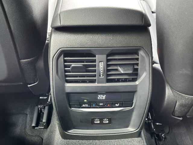 BMW 3er – Bild 11