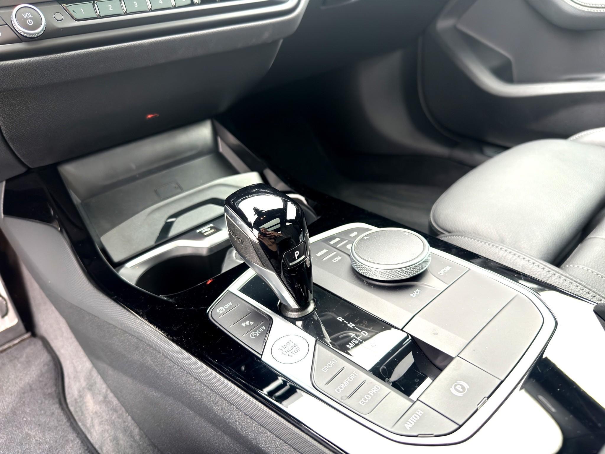 BMW 2er Gran Coupé – Bild 22