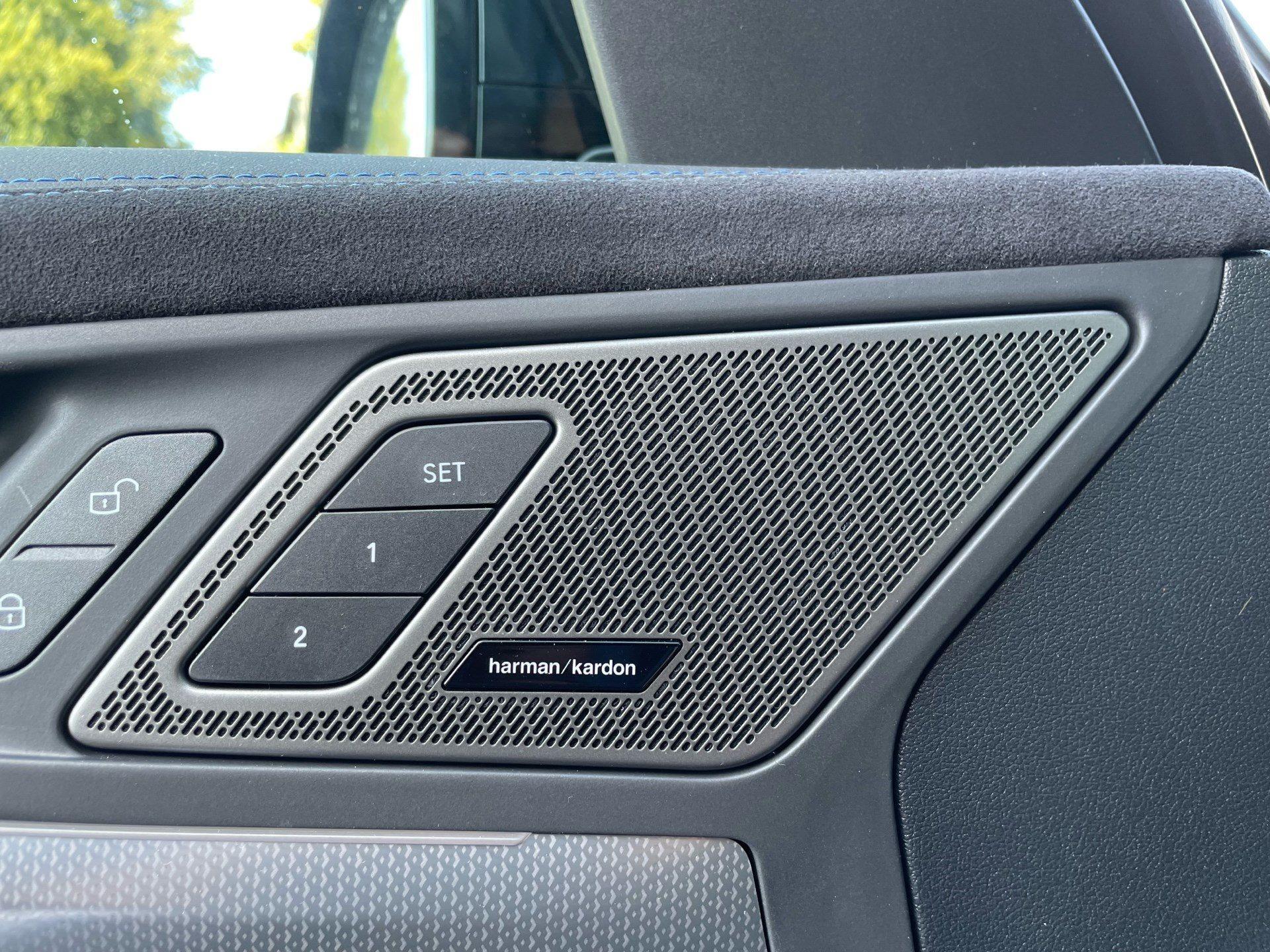 BMW X1 – Bild 19