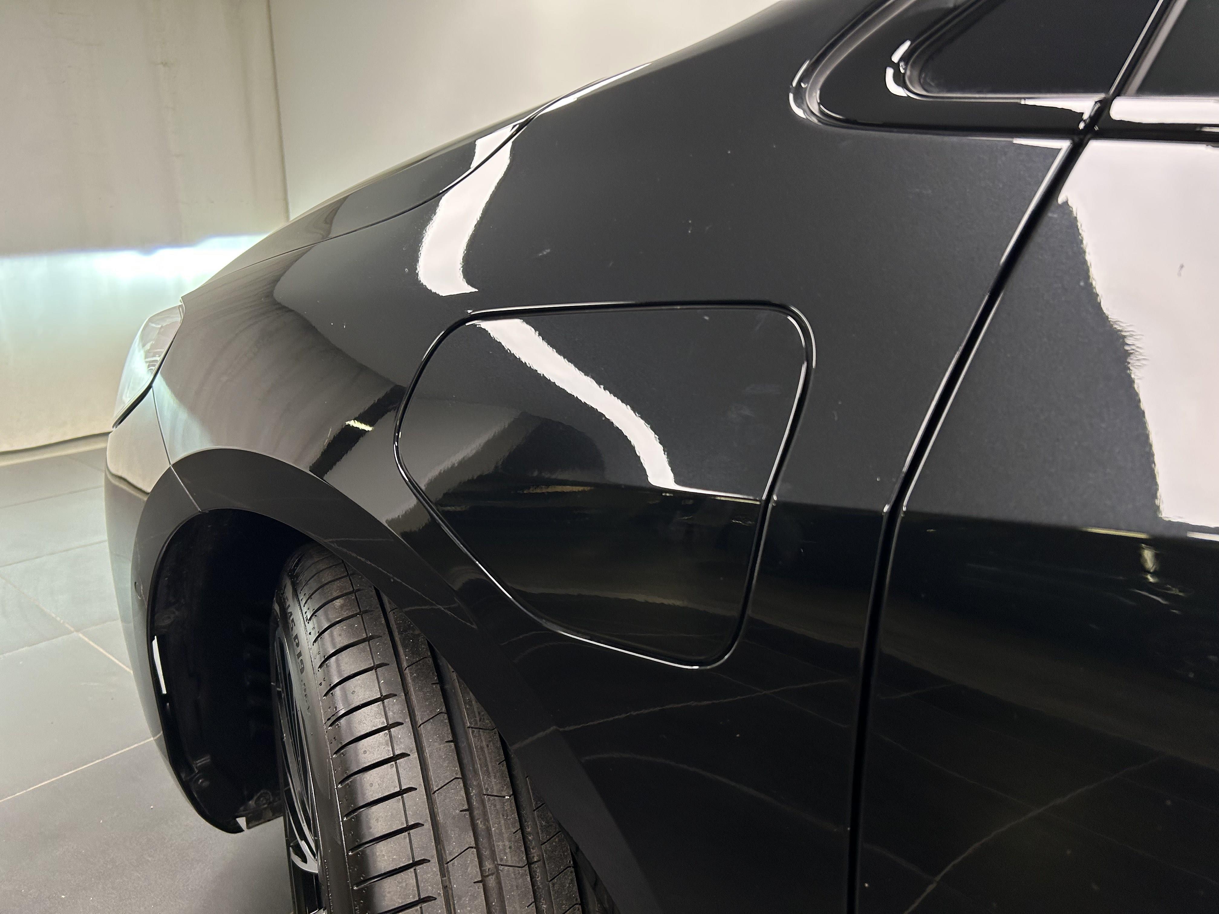 BMW 2er Active Tourer – Bild 39