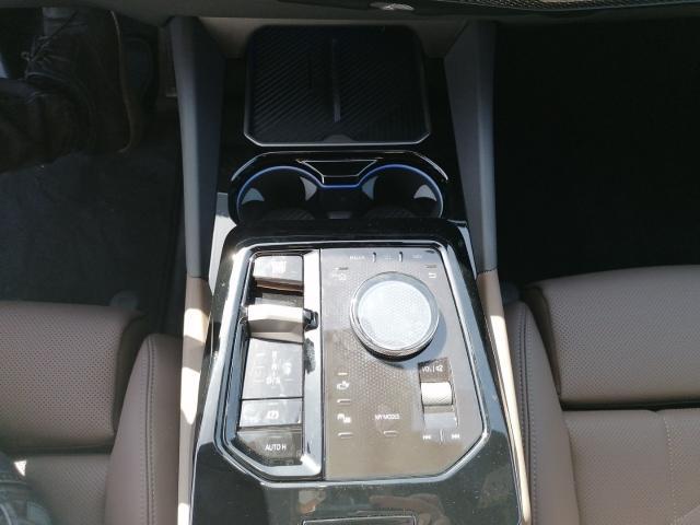 BMW 5er – Bild 24