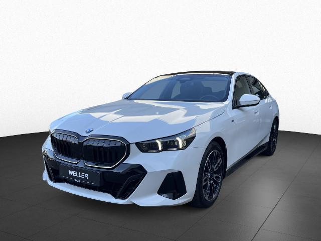 BMW 5er